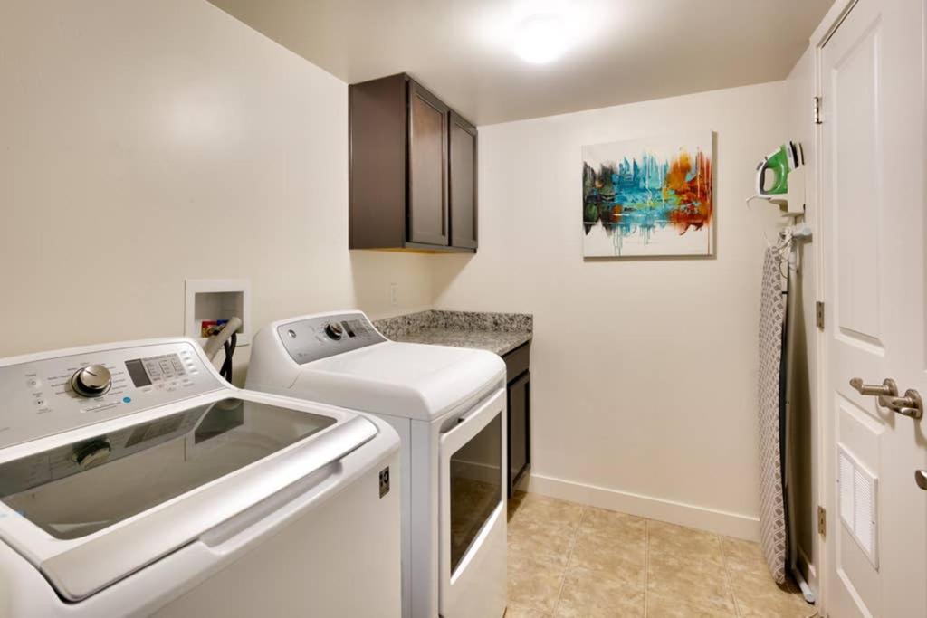 5K Top Floor Redcliff Condo, Pool & Hot Tub Moab Exterior photo